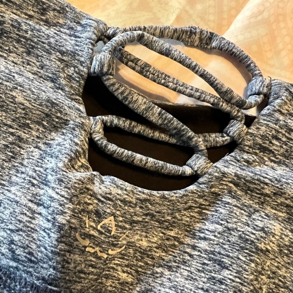 Beyond Yoga leggings - Picture 2 of 5